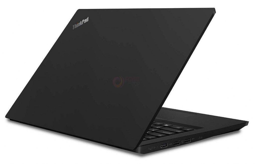 Lenovo Thinkpad E490s i7-8565U, 8GB, 512GB SSD, W10P64 20NG000ESG - Buy Singapore