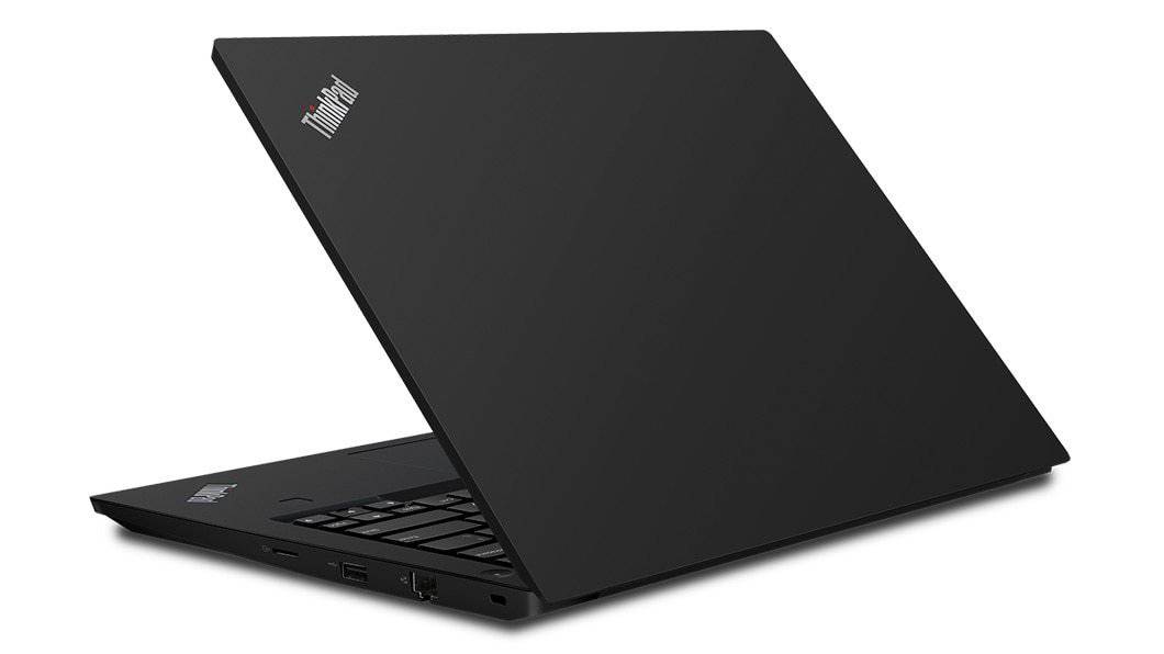 Lenovo Thinkpad E495 AMD Ryzen 5 3500U 8Gb RAM 512Gb SSD (3 years warranty Singapore) - Buy Singapore