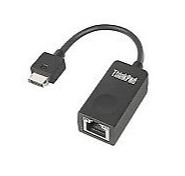 Lenovo ThinkPad Ethernet Extension Cable Gen 2 4X90Q84427 (for Gen 6 X1 Carbon) - Buy Singapore