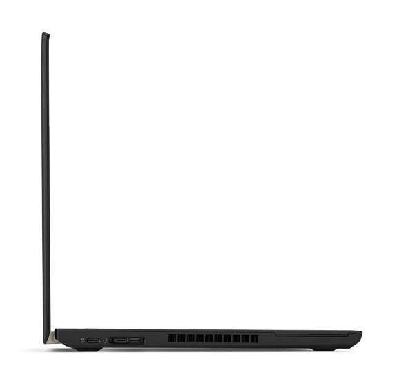 Lenovo Thinkpad T480, i5-8250U, 8GB, 128GB SSD + 1TB HDD, W10P64 20L6001GSG - Buy Singapore