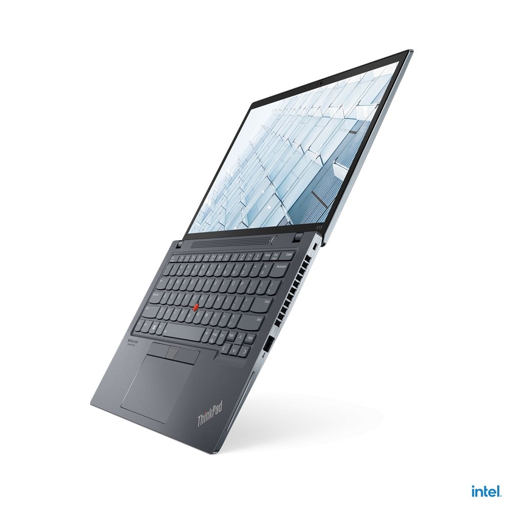 Lenovo ThinkPad X13 Gen2 ITL i5-1135G7 16Gb 512Gb SSD 20WK00BVSG - Win-Pro Consultancy Pte Ltd