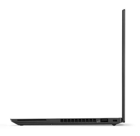 Lenovo Thinkpad X280, i7-8550U, 16GB, 1TB SSD, W10P64 20KE0018SG - Buy Singapore