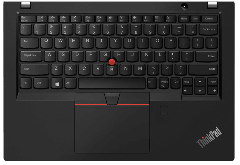 Lenovo Thinkpad X390 Notebook i5-10210U 20SC001TSG (3 years warranty Singapore) - Buy Singapore