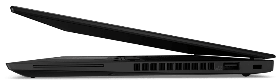 Lenovo Thinkpad X390 Notebook i7-10510U 20SC001LSG (3 years warranty Singapore) - Buy Singapore