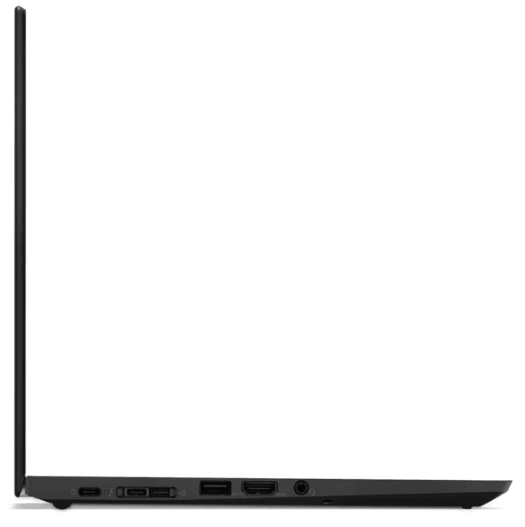 Lenovo Thinkpad X390 Notebook i7-10510U 20SC001LSG (3 years warranty Singapore) - Buy Singapore