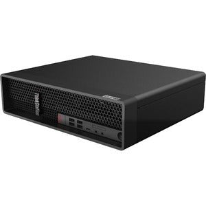 Lenovo ThinkStation P350 SFF Workstation i7-11700 16Gb 512SSD W10P 30E5S02F00 - Win-Pro Consultancy Pte Ltd