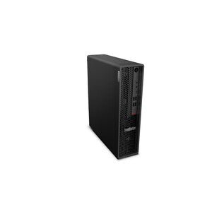 Lenovo ThinkStation P350 SFF Workstation i7-11700 16Gb 512SSD W10P 30E5S02F00 - Win-Pro Consultancy Pte Ltd