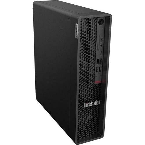 Lenovo ThinkStation P350 SFF Workstation i7-11700 16Gb 512SSD W10P 30E5S02F00 - Win-Pro Consultancy Pte Ltd