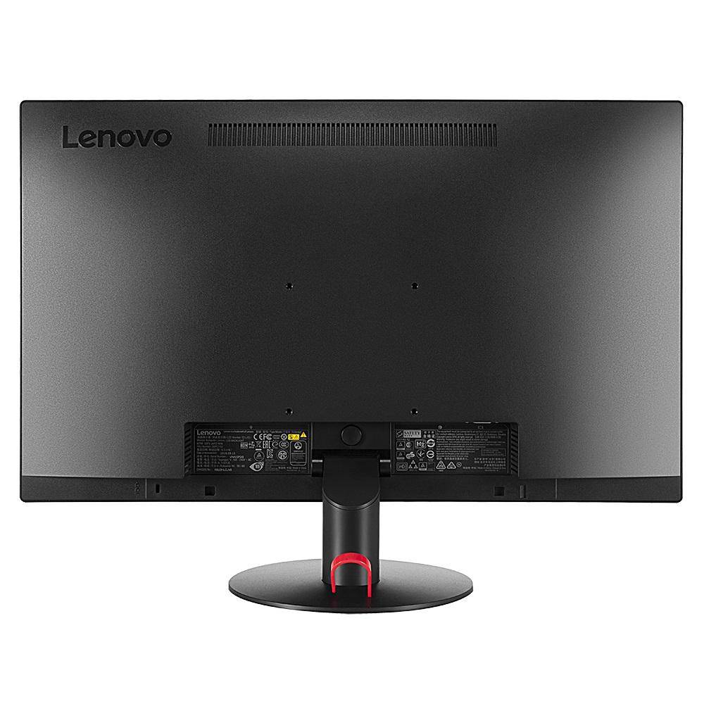 Lenovo ThinkVision T2324D Wide Flat Panel Monitor - Buy Singapore