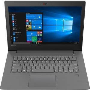 Lenovo V330 81B000BKSB - Buy Singapore