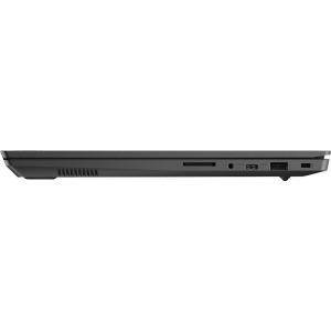 Lenovo V330 81B000BKSB - Buy Singapore