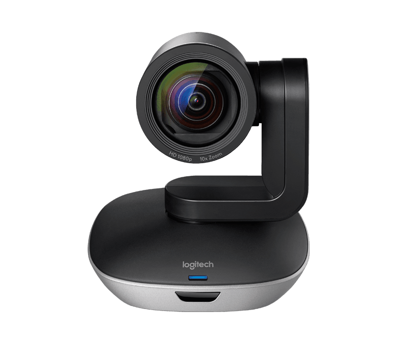 Logitech™ Group ConferenceCam 960-001054 (2 years Local Warranty in Singapore) - Buy Singapore