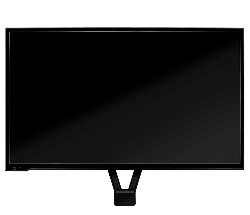 Logitech™ MEETUP TV Mount 939-001498 (2 years Local Warranty In Singapore) - Buy Singapore