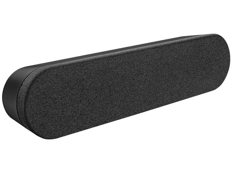 LOGITECH™ RALLY SPEAKER 960-001230 (2 years Local Warranty In Singapore) - Buy Singapore