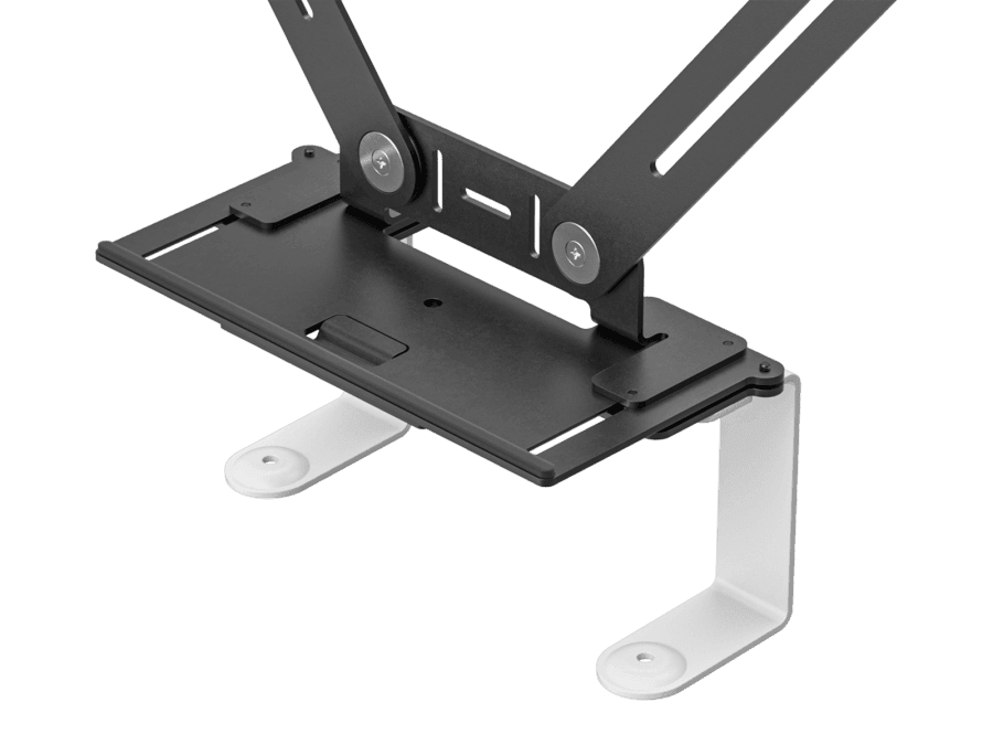 Logitech™ TV Mount for Rally Video Bars 952-000041 (2 years Warranty) - Buy Singapore