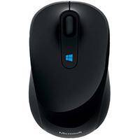 Microsoft Sculpt Mobile Mouse Wireless USB 43U-00001 - Buy Singapore