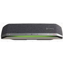 Poly Sync 20 USB-A / Bluetooth Conference Speakerphone UC 217038-01 (2 Years Warranty) - Buy Singapore