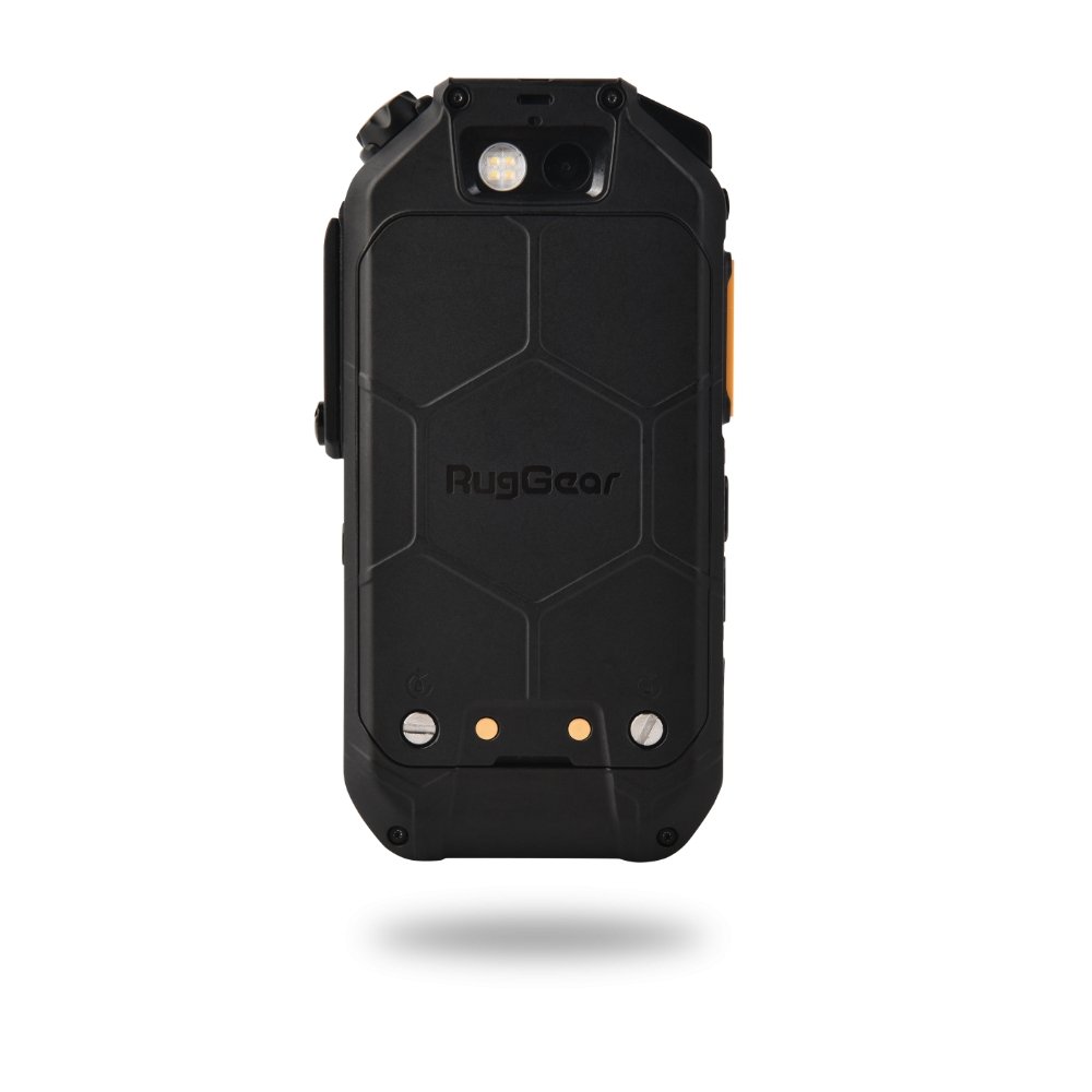 RugGear RG725 Ruggedized Mobile Phone - Win-Pro Consultancy Pte Ltd