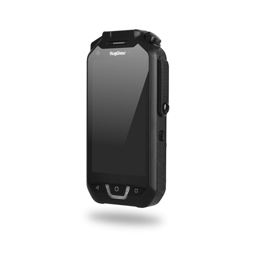 RugGear RG725 Ruggedized Mobile Phone - Win-Pro Consultancy Pte Ltd