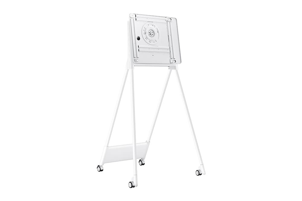 Samsung Flip 2 Portable Stand (STN-WM55R) for Samsung Flip 2 55" WM55R only - Buy Singapore