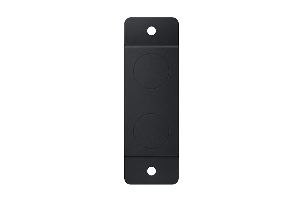 Samsung Flip 2 Wall Mounting Bracket WMN-WM65R for Samsung Flip 2 65" WM65R only - Buy Singapore