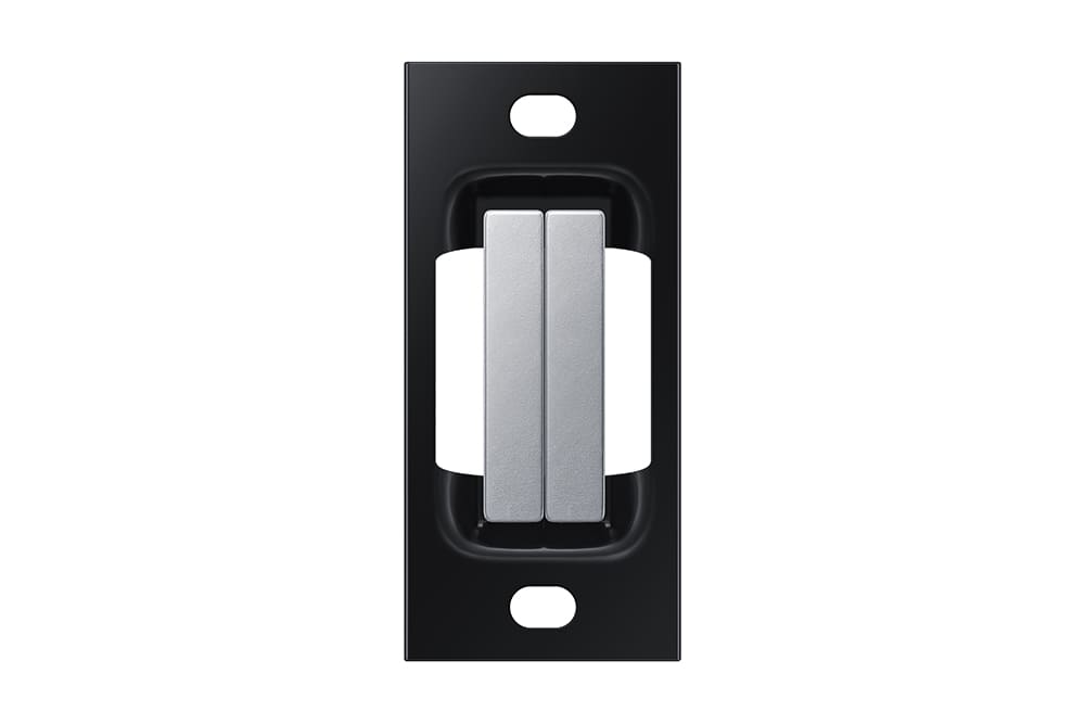 Samsung Flip 2 Wall Mounting Bracket WMN-WM65R for Samsung Flip 2 65" WM65R only - Buy Singapore