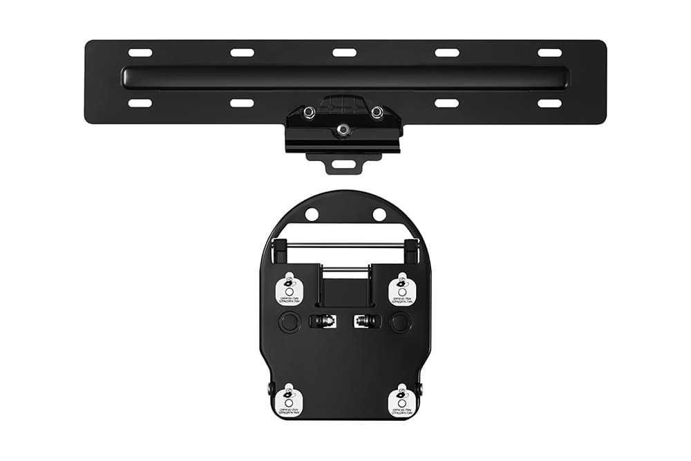 Samsung Flip 2 Wall Mounting Bracket WMN-WM65R for Samsung Flip 2 65" WM65R only - Buy Singapore