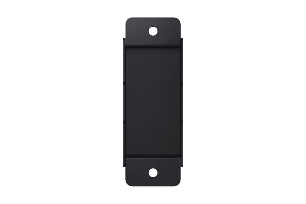 Samsung Flip 2 Wall Mounting Bracket WMN-WM65R for Samsung Flip 2 65" WM65R only - Buy Singapore