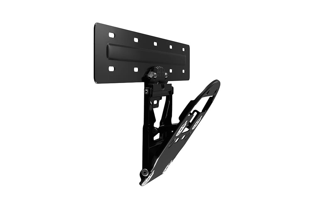 Samsung Flip 2 Wall Mounting Bracket WMN-WM65R for Samsung Flip 2 65" WM65R only - Buy Singapore