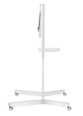 Samsung Flip Stand (STN-WM55H) - Buy Singapore