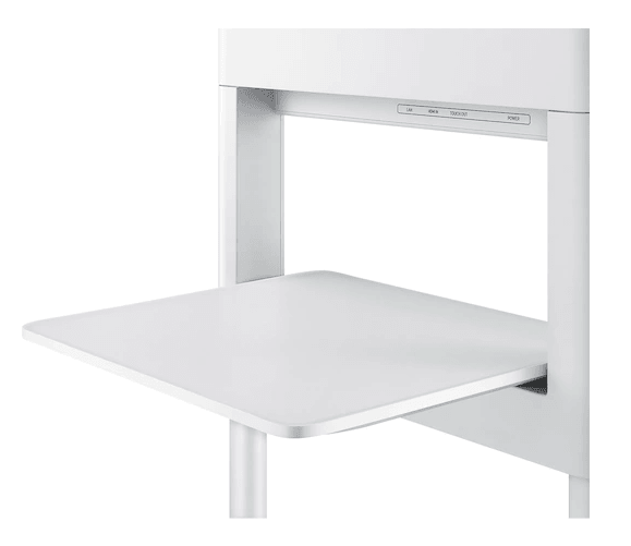 Samsung Flip Stand (STN-WM55H) - Buy Singapore