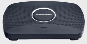 ScreenBeam 1100 Plus Wireless Display Receiver SBWD1100P (1 Year Manufacture Local Warranty In Singapore)