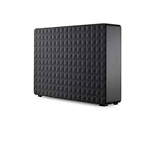 Seagate Expansion Portable 1Tb 2Tb 4Tb 5Tb -EOL