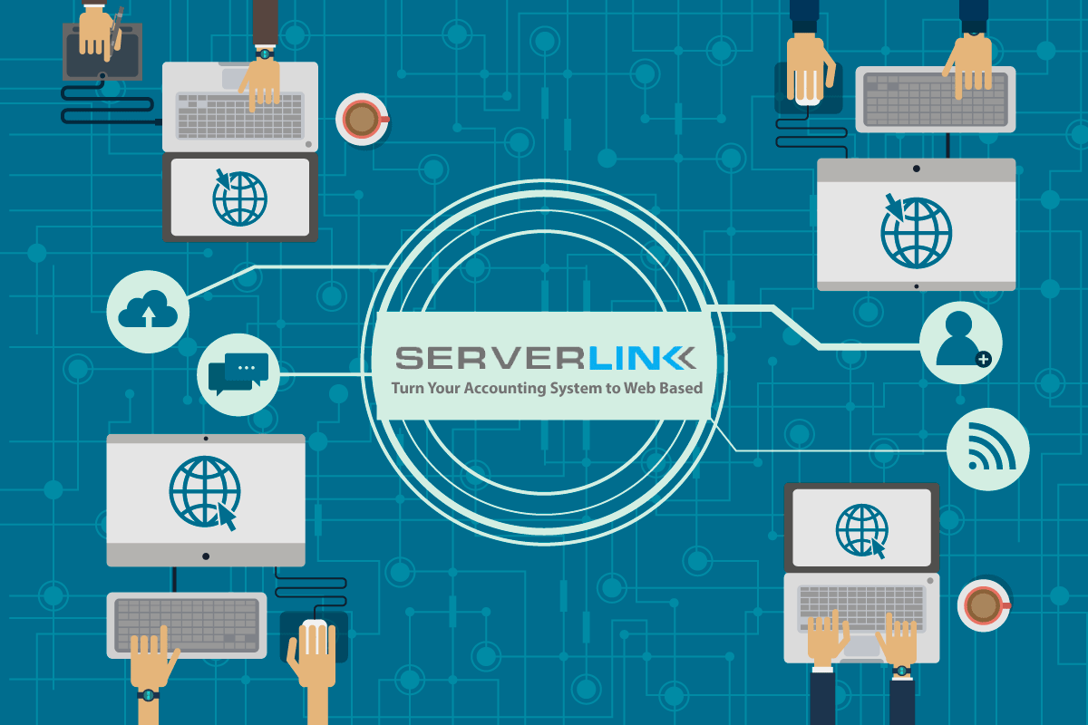 ServerLink Premium Security Package - Buy Singapore