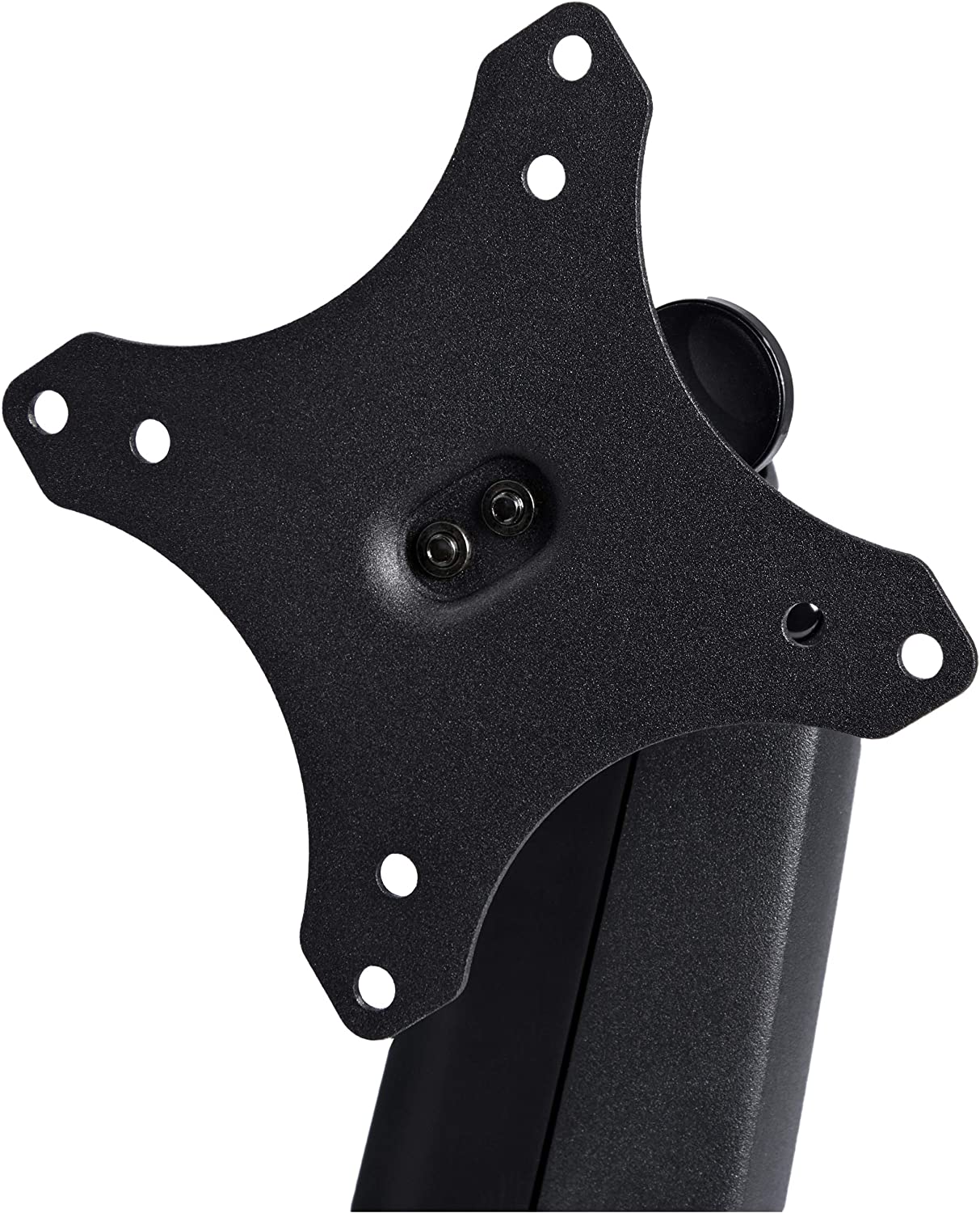 StarTech DESK MOUNT MONITOR ARM - ARTICULATING ARM(ARMPIVOTB) - Win-Pro Consultancy Pte Ltd