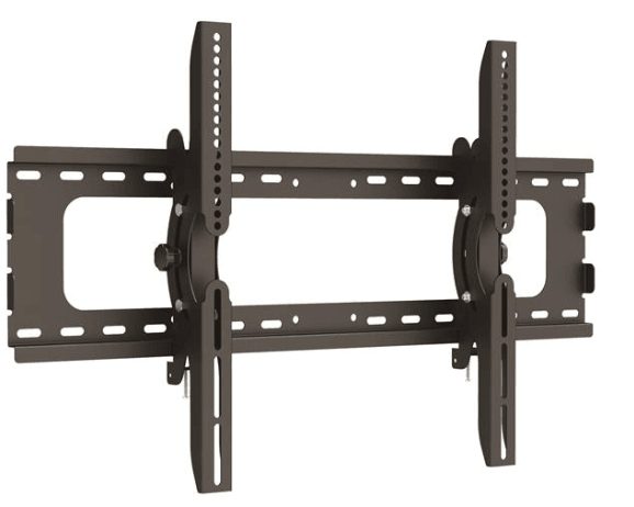 StarTech Flat-Screen TV Wall Mount - Tilting FLATPNLWALL (5 years Local Warranty in Singapore) - Buy Singapore