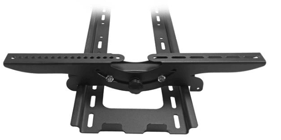 StarTech Flat-Screen TV Wall Mount - Tilting FLATPNLWALL (5 years Local Warranty in Singapore) - Buy Singapore