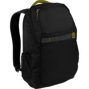 STM Saga Backpack for Laptop 15" Black STM-111-170P-01 - Buy Singapore