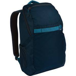 STM Saga Backpack for Laptop 15" Dark Navy STM-111-170P-04 - Buy Singapore