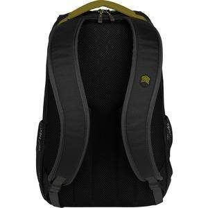 STM Saga Backpack for Laptop 15" Dark Navy STM-111-170P-04 - Buy Singapore