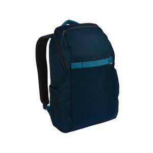 STM Saga Backpack for Laptop 15" Dark Navy STM-111-170P-04 - Buy Singapore