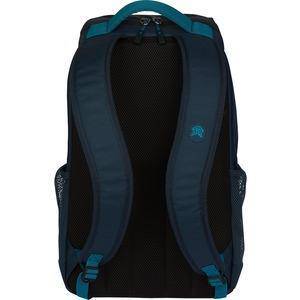 STM Saga Backpack for Laptop 15" Dark Navy STM-111-170P-04 - Buy Singapore