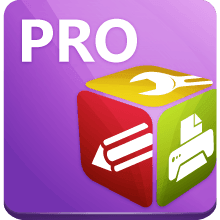 Tracker PDF-XChange Pro - Buy Singapore