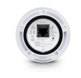 Ubiquiti Camera G4 Bullet UVC-G4-BULLET - Win-Pro Consultancy Pte Ltd