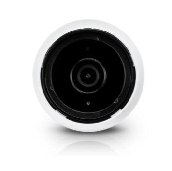 Ubiquiti Camera G4 Bullet UVC-G4-BULLET - Win-Pro Consultancy Pte Ltd