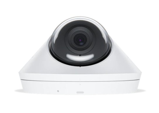 Ubiquiti Camera G4 Dome UVC-G4-DOME - Win-Pro Consultancy Pte Ltd