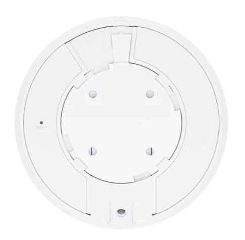 Ubiquiti Camera G4 Dome UVC-G4-DOME - Win-Pro Consultancy Pte Ltd