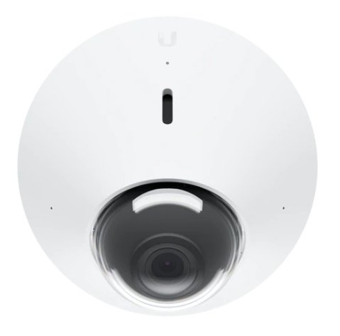 Ubiquiti Camera G4 Dome UVC-G4-DOME - Win-Pro Consultancy Pte Ltd