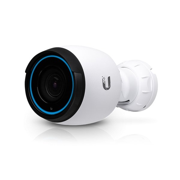 Ubiquiti Camera G4 PRO UVC-G4-PRO - Win-Pro Consultancy Pte Ltd