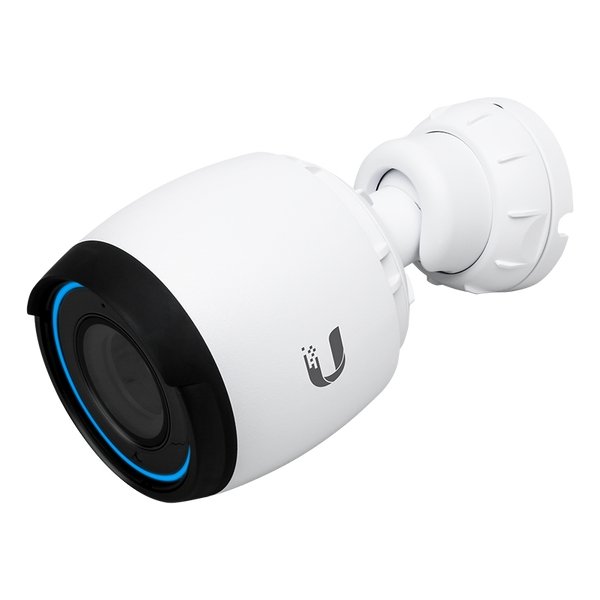 Ubiquiti Camera G4 PRO UVC-G4-PRO - Win-Pro Consultancy Pte Ltd